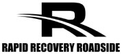 Rapid Recovery Roadside